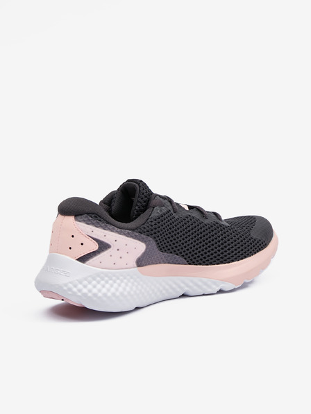 Under Armour Момичешки обувки Under Armour UA GGS Charged Rogue 3