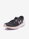 Under Armour Момичешки обувки Under Armour UA GGS Charged Rogue 3
