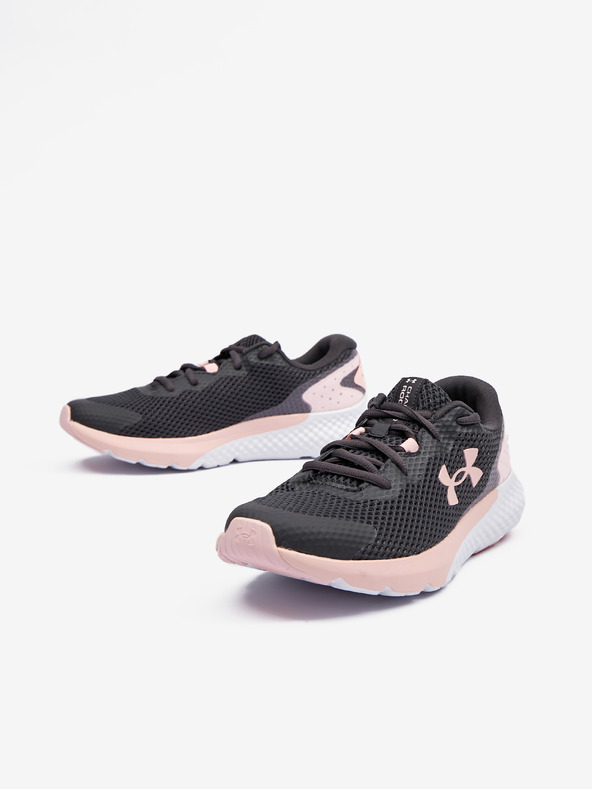 Under Armour Момичешки обувки Under Armour UA GGS Charged Rogue 3