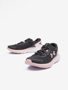 Under Armour Момичешки обувки Under Armour UA GGS Charged Rogue 3