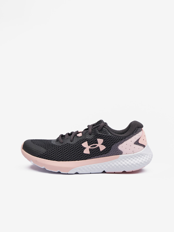 Under Armour Момичешки обувки Under Armour UA GGS Charged Rogue 3