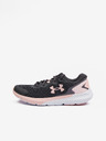 Under Armour Момичешки обувки Under Armour UA GGS Charged Rogue 3