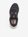 Under Armour Момичешки обувки Under Armour UA GGS Charged Rogue 3