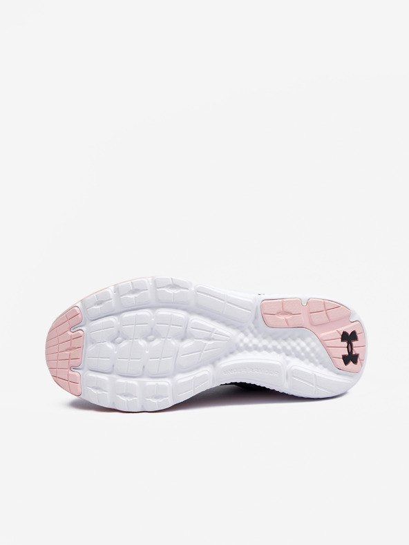 Under Armour Момичешки обувки Under Armour UA GGS Charged Rogue 3