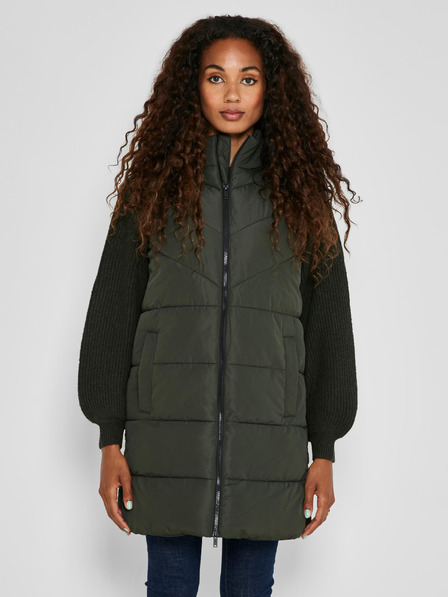 Noisy May Dalcon Елек