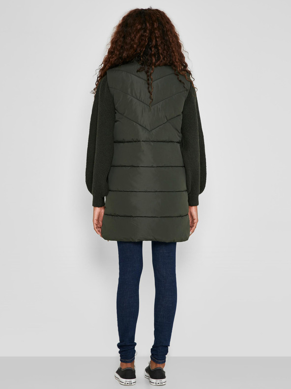 Noisy May Dalcon Елек