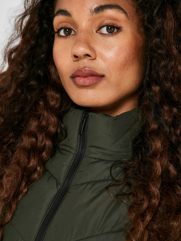 Noisy May Dalcon Елек