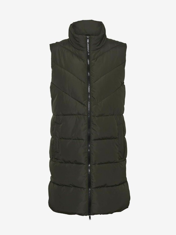 Noisy May Dalcon Елек