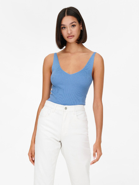 Jacqueline de Yong Nanna Потник