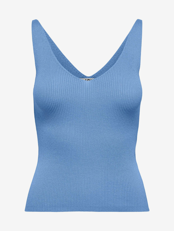 Jacqueline de Yong Nanna Потник