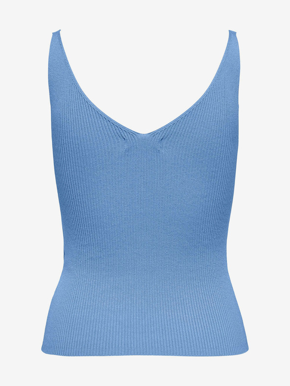 Jacqueline de Yong Nanna Потник