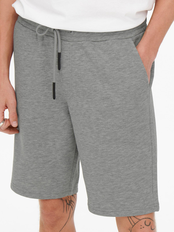 ONLY & SONS Ceres Къси панталони