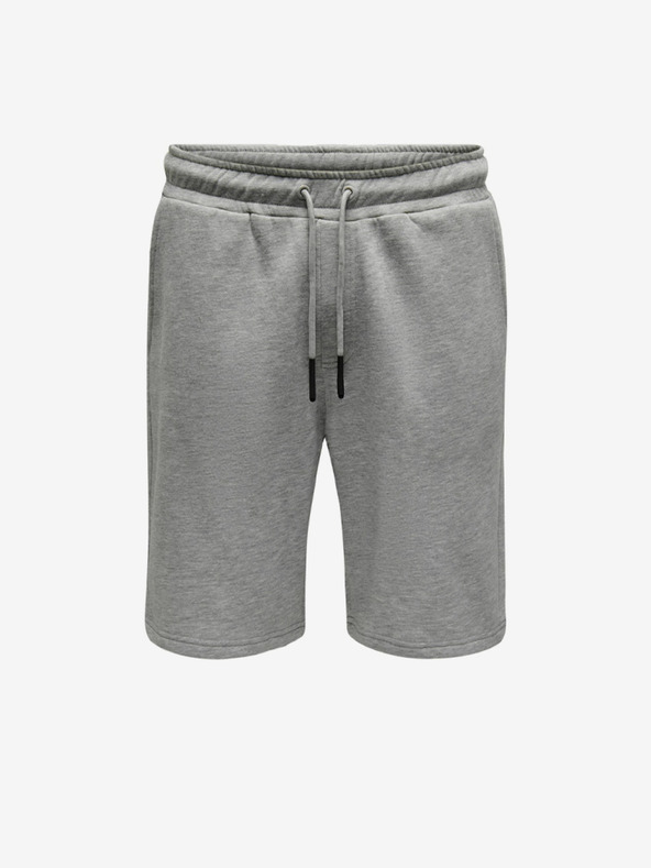 ONLY & SONS Ceres Къси панталони