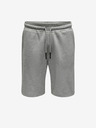 ONLY & SONS Ceres Къси панталони