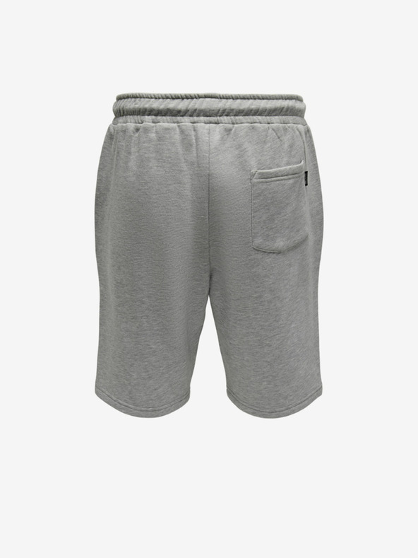 ONLY & SONS Ceres Къси панталони