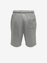 ONLY & SONS Ceres Къси панталони