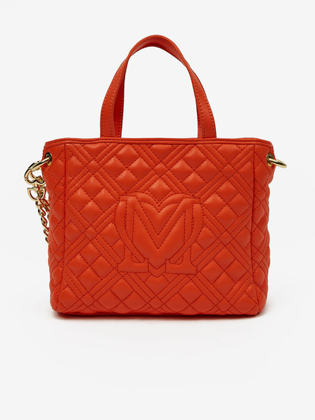 Love Moschino Дамска чанта