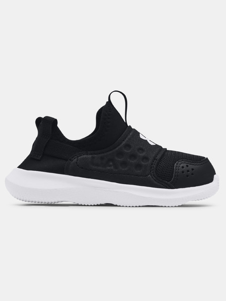 Under Armour Детски обувки Under Armour BINF Runplay