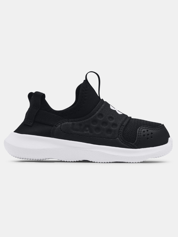 Under Armour Детски обувки Under Armour BINF Runplay