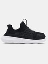 Under Armour Детски обувки Under Armour BINF Runplay