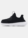 Under Armour Детски обувки Under Armour BINF Runplay