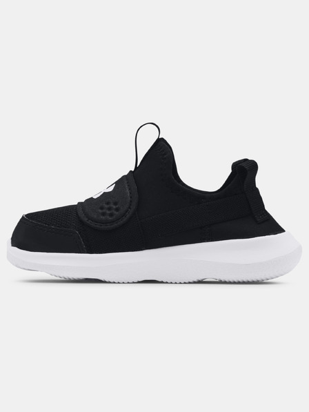 Under Armour Детски обувки Under Armour BINF Runplay