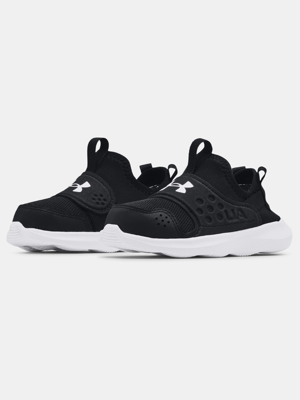 Under Armour Детски обувки Under Armour BINF Runplay