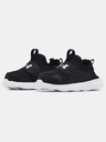 Under Armour Детски обувки Under Armour BINF Runplay