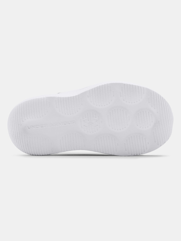 Under Armour Детски обувки Under Armour BINF Runplay
