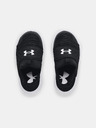 Under Armour Детски обувки Under Armour BINF Runplay