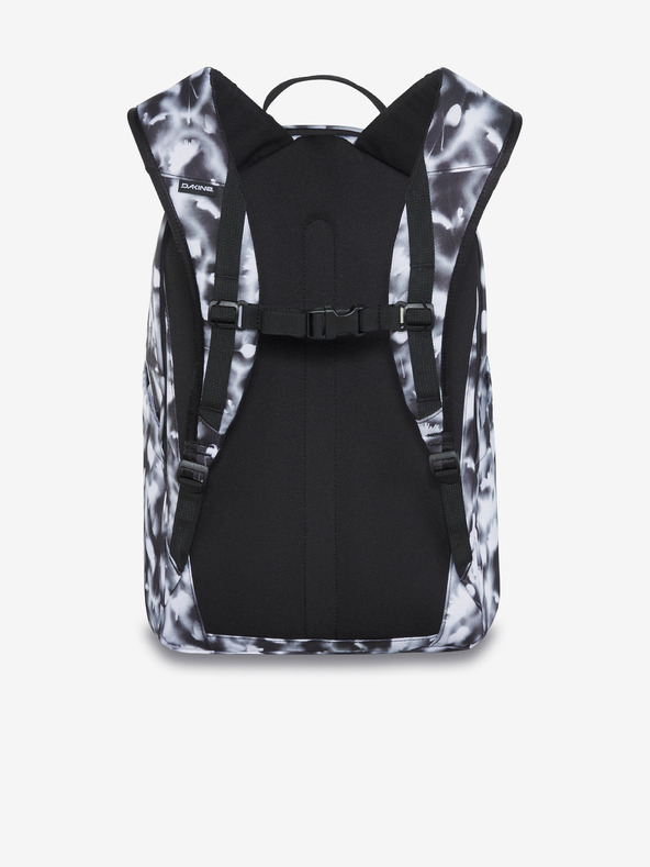 Dakine Сива дамска раница Dakine Method с шарка 25 л