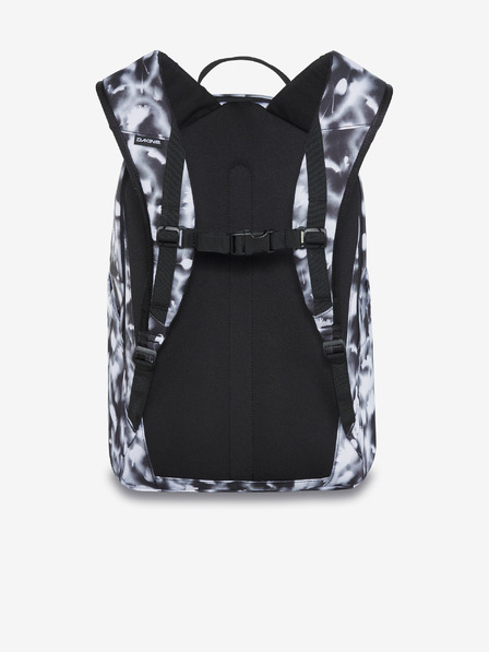 Dakine Сива дамска раница Dakine Method с шарка 25 л