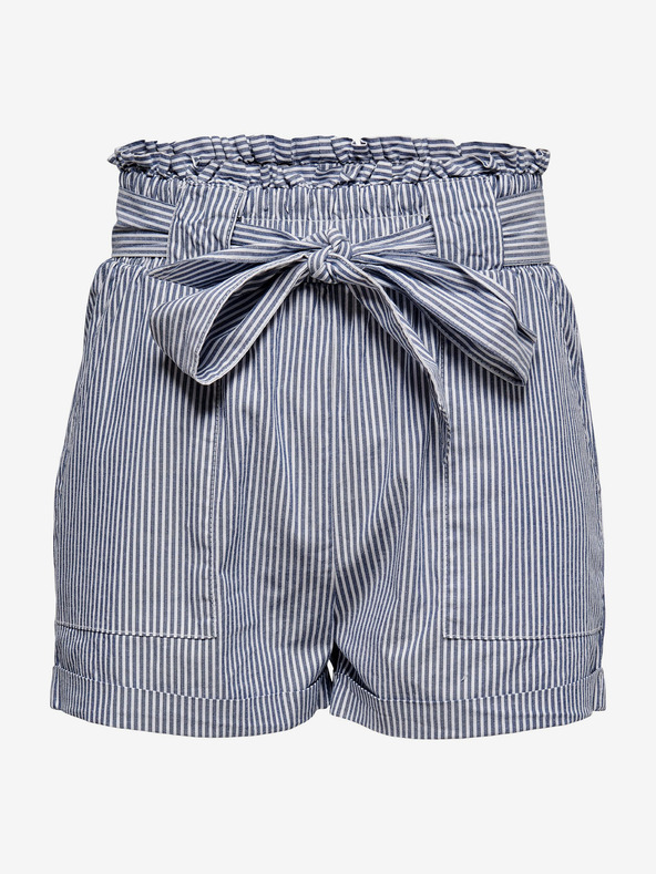 ONLY Smilla Шорти