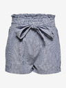 ONLY Smilla Шорти
