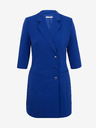 Orsay Синя дамска рокля ORSAY