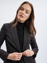 Orsay Черно дамско сако ORSAY