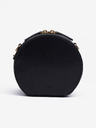 Orsay Черна дамска crossbody чанта ORSAY