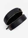 Orsay Черна дамска crossbody чанта ORSAY