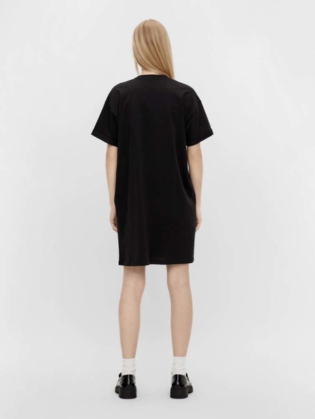 Pieces Ria Рокля