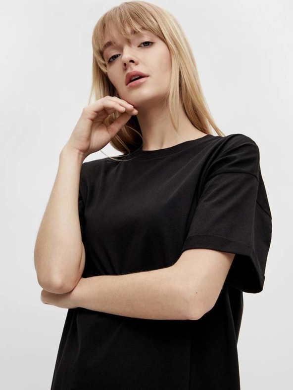 Pieces Ria Рокля