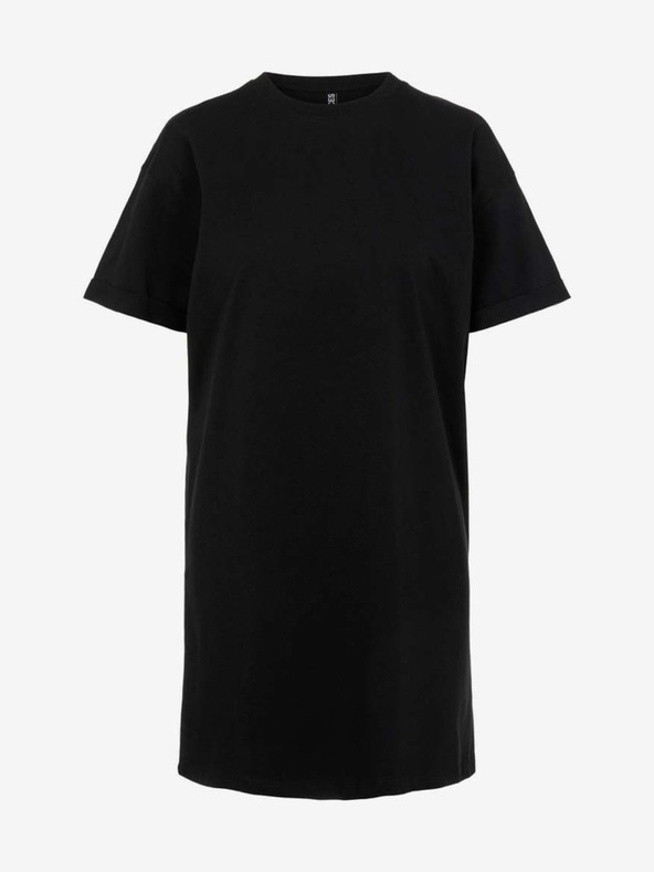 Pieces Ria Рокля