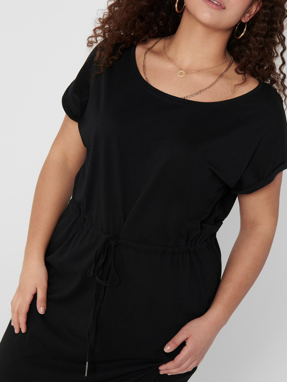 ONLY CARMAKOMA April Рокля