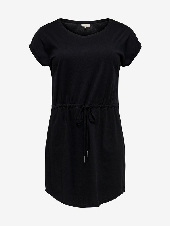 ONLY CARMAKOMA April Рокля