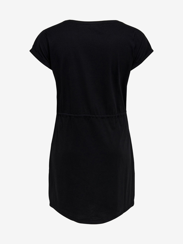 ONLY CARMAKOMA April Рокля