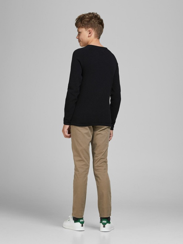 Jack & Jones Ehill Пуловер детски
