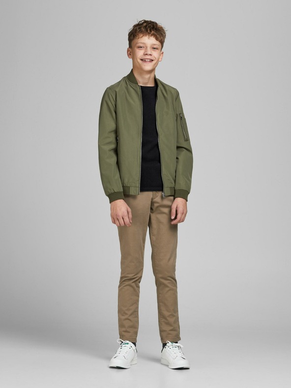Jack & Jones Ehill Пуловер детски