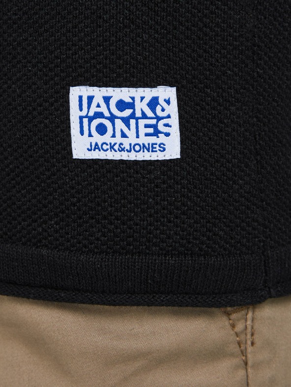 Jack & Jones Ehill Пуловер детски