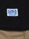 Jack & Jones Ehill Пуловер детски