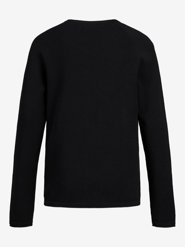 Jack & Jones Ehill Пуловер детски