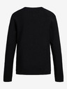 Jack & Jones Ehill Пуловер детски